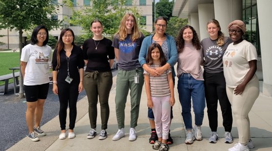 Hoffmann lab 2024.jpg